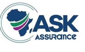 ASK
