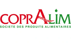 COPRALIM