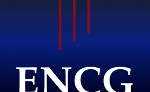 ENCG Settat