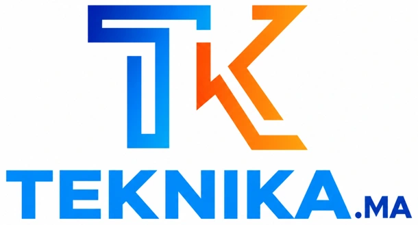 TEKNIKA.ma