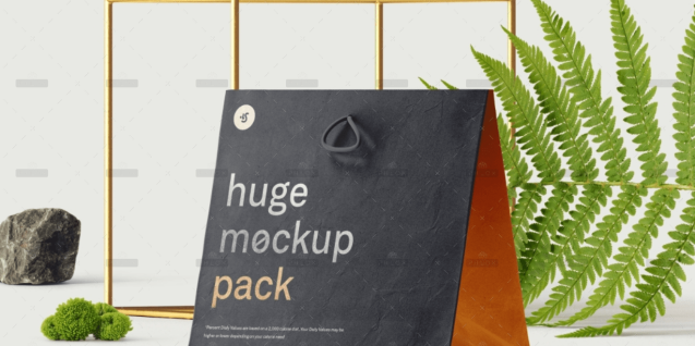 demo-attachment-860-5c0434d9f2a962eab6a4e4b6_Bag-Mockup