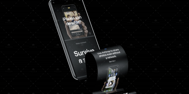 demo-attachment-3524-5ccb403f5266327cc0bf4f00_003