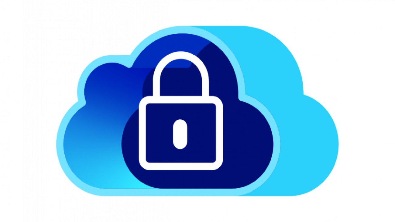 Cloud Security