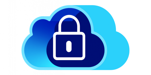 Cloud Security