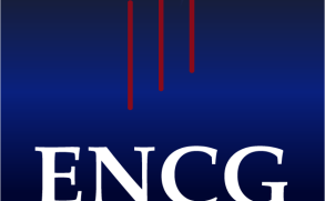ENCG-S