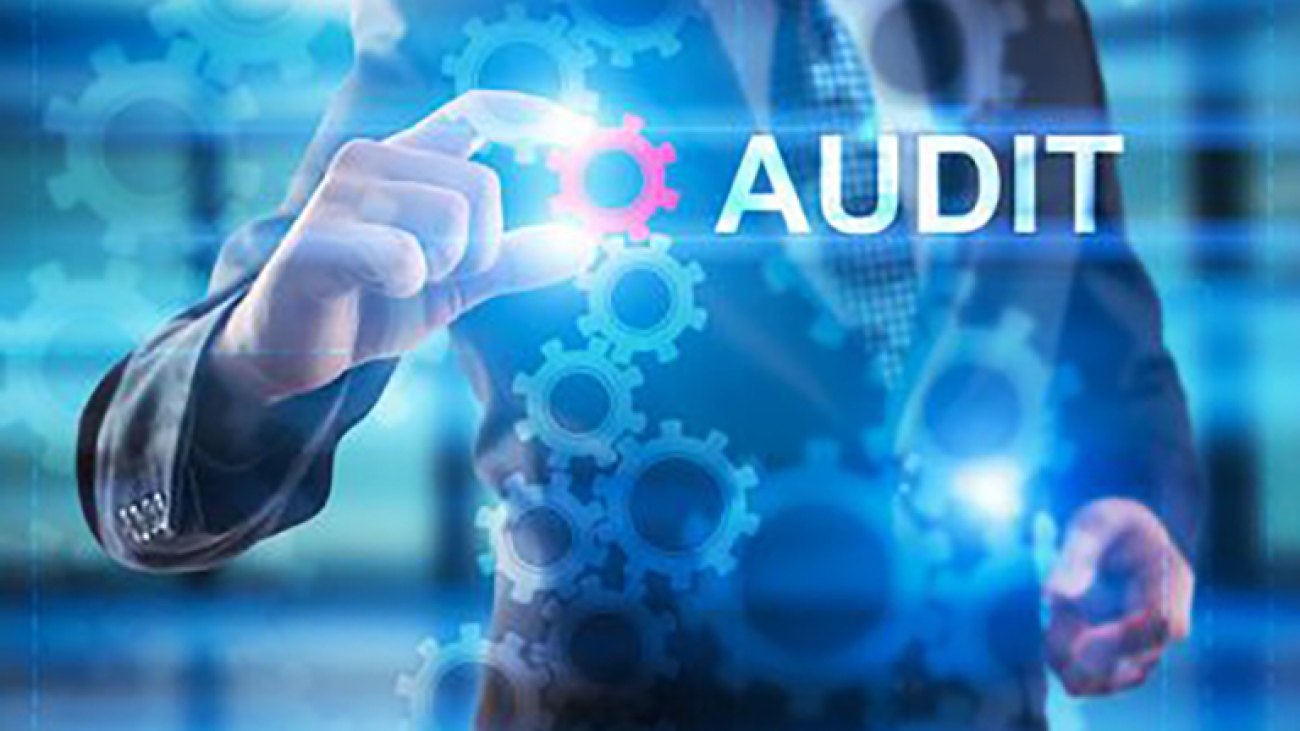 SAFWEE-audit-informatique