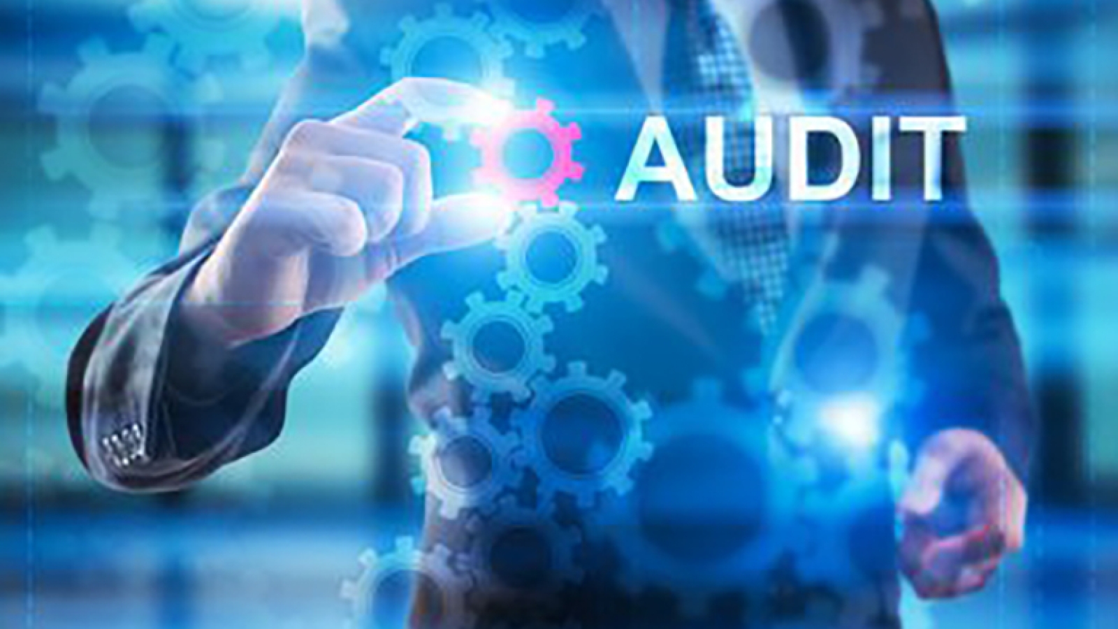 SAFWEE-audit-informatique