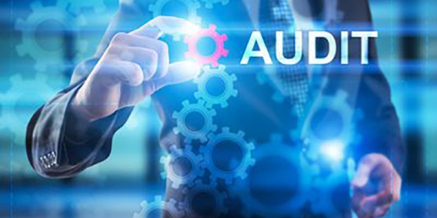 SAFWEE-audit-informatique