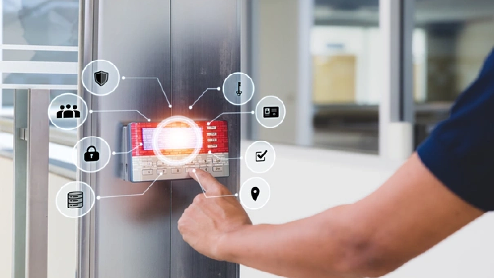 Top-7-benefits-of-access-control-