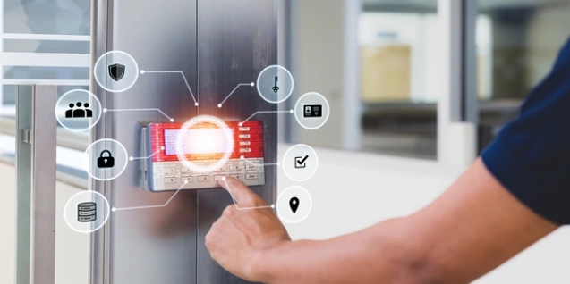 Top-7-benefits-of-access-control-