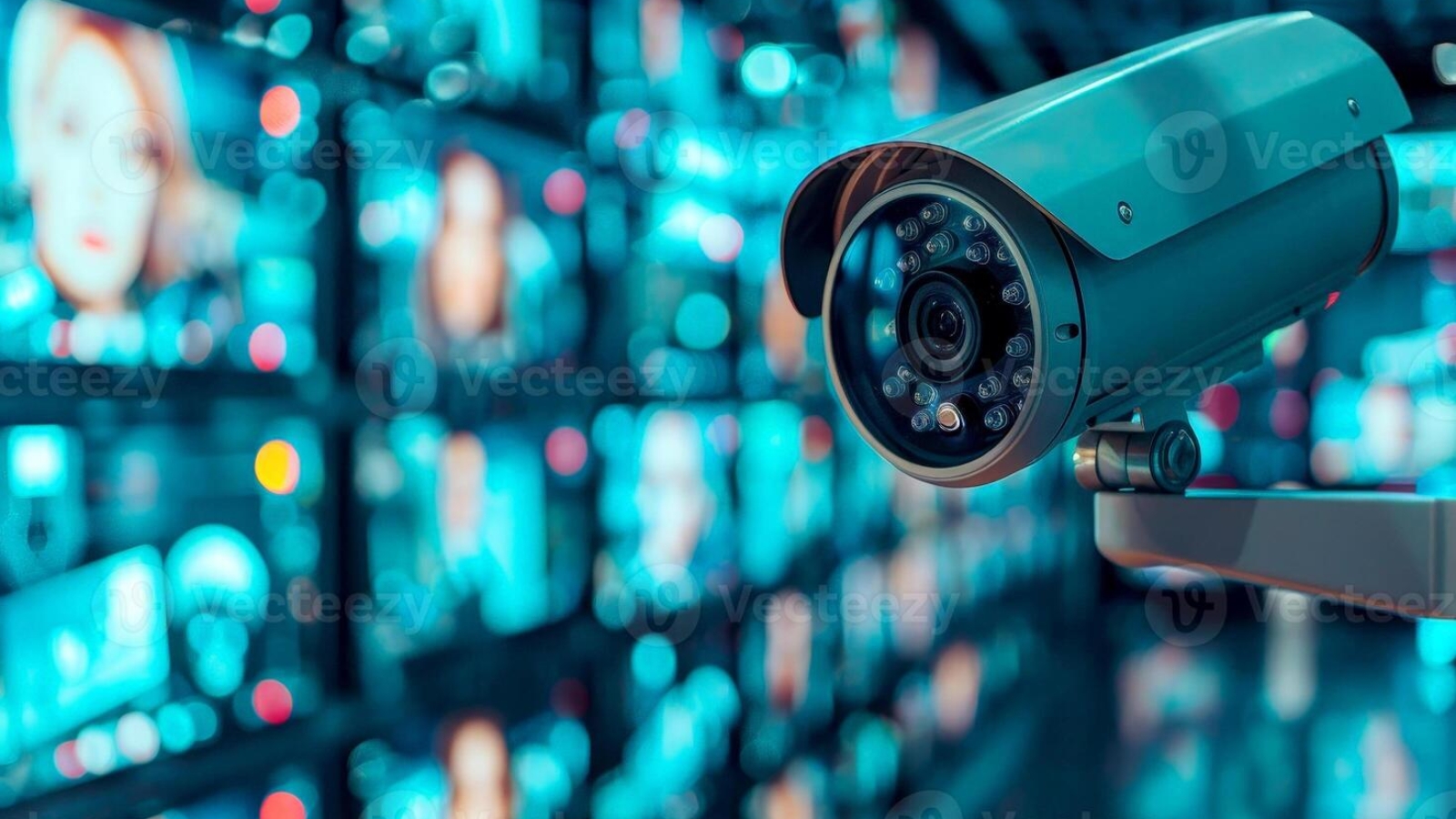 Vidéosurveillance
