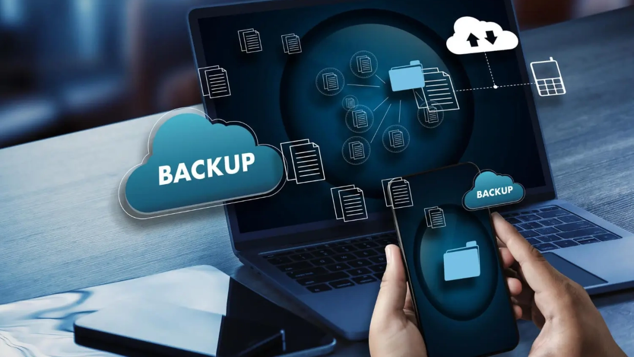 backup-3