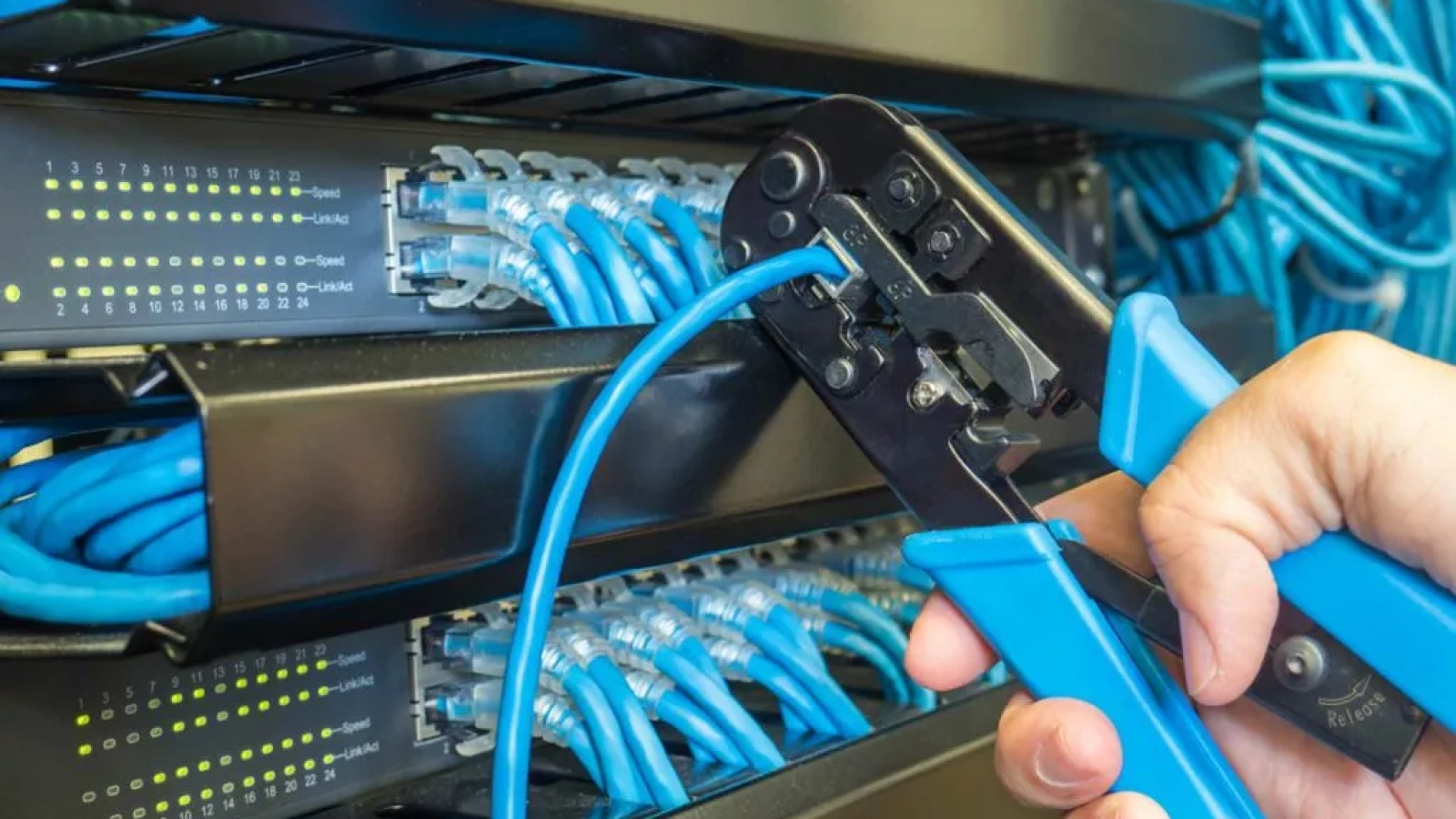 cablage-informatique