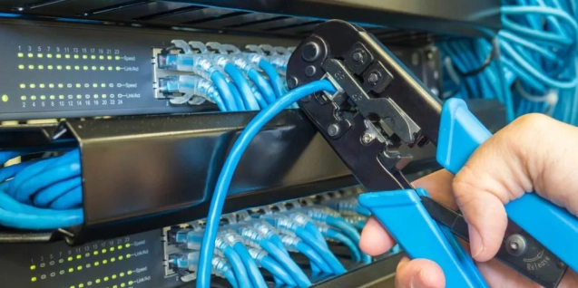 cablage-informatique