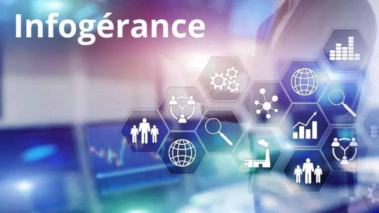 infogerance