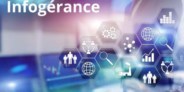 infogerance