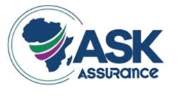 téléchargement (1)