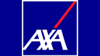 téléchargement (1)