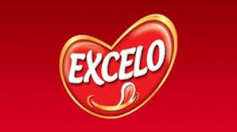 téléchargement (2)